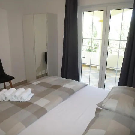 Tino-3 By Interhome *