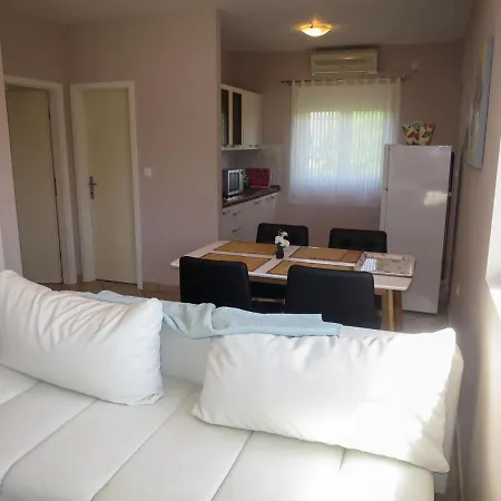 Tino-3 By Interhome *
